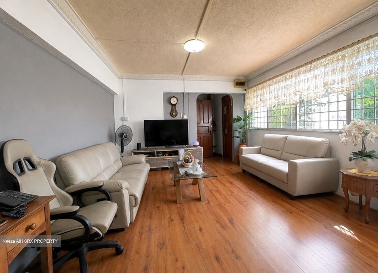 Blk 204 Bukit Batok Street 21 (Bukit Batok), HDB 4 Rooms #626347941